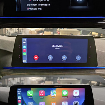 BMW, Audi, Škoda, Volkswagen, Seat Jonavos rajonas ESERVICE nuotrauka 3 Navigacijos atnaujinimas Jonavos rajonas ESERVICE nuotrauka 3