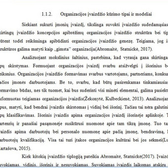 Paslauga