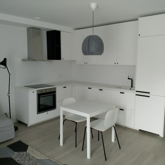 IKEA, JYSK, BERRY, BALDAI1, PIGU.LT ir kitų pardavėjų baldų surinkimas. Vilnius Raimundas Gadliauskas nuotrauka 1 Baldų surinkimas, išardymas Vilnius Raimundas Gadliauskas nuotrauka 1