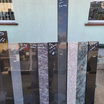 Kapo tvorelės Vilnius Valentinas nuotrauka 2