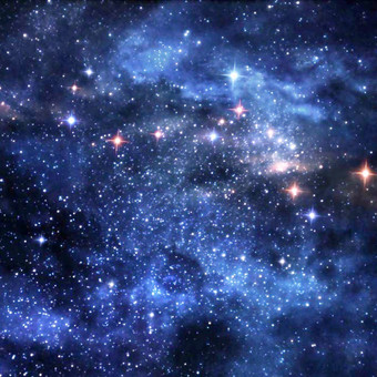 Astrologo konsultacija Kaišiadorių rajonas Asta nuotrauka 1