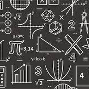 Pagalba sprendžiant matematinius uždavinius Vilnius Simas Žalias nuotrauka 6