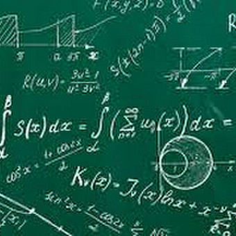 Ruošimas matematikos NMPP , VBE, PUPP Vilnius Simas Žalias nuotrauka 9