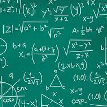 Papildomas matematikos mokymas internetu Vilnius Simas Žalias nuotrauka 4