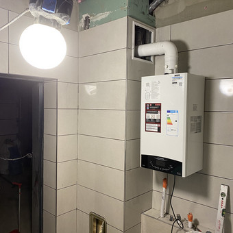 Individualiu namu statyba
Visi apdailos darbai
Gipso kartono sukimas
Santechnika
Elektros instalecija
Duru montavimas
Visu rušiu grindu dangos
Išrašome pvm saskaita faktura Vilnius Uab Multifunkcine kompanija nuotrauka 2 Visi statybos, apdailos, elektros instalecijos ir kiti statybos darbai Vilnius Uab Multifunkcine kompanija nuotrauka 2