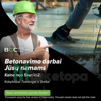 Naudodami patikrintas strategijas, pritrauksime maksimalų kiekį klientų su Meta reklama. Kaunas Domas Žiaukas / MB Marketopa nuotrauka 6 Facebook reklama Kaunas Domas Žiaukas / MB Marketopa nuotrauka 6