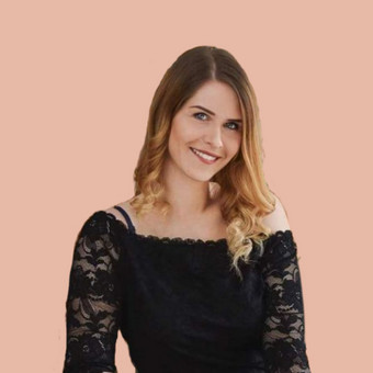 KAINA (už ak. val.):
* VISIEMS klientams taikoma 50% nuolaida!
* 9,10-11,38€ (kaina nurodyta su nuolaida)
* AKCIJA: Pirma pažintinė pamoka tik 5€! Vilnius Pasimokome.lt nuotrauka 7 Lietuvių k. ir literatūros pamokos nuotoliniu būdu Vilnius Pasimokome.lt nuotrauka 7
