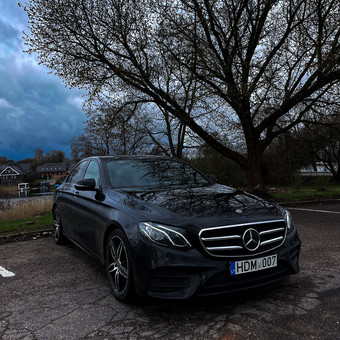 Pervežimai iš taško A iki taško B Vilnius Mercedes_Nuoma_LT nuotrauka 2 Pervežimai iš taško A į tašką B Vilnius Mercedes_Nuoma_LT nuotrauka 2