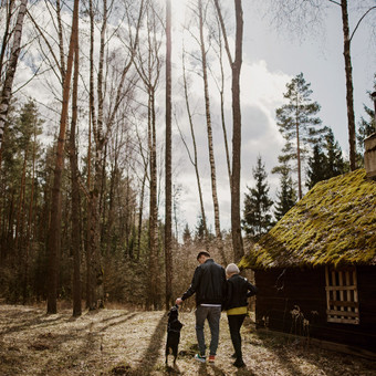 Paslauga