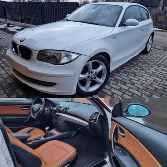 Lengvųjų automobilių nuoma Kaunas MB Padedu nuotrauka 1