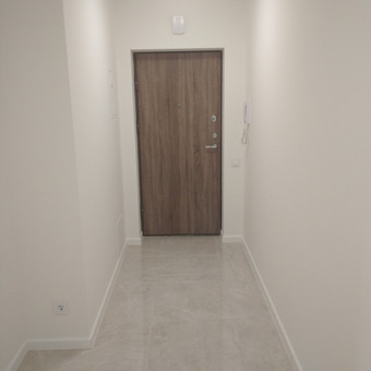 Vidaus apdailos darbai Vilniuje Vilnius Vidaus apdailos darbai Vilniuje nuotrauka 15