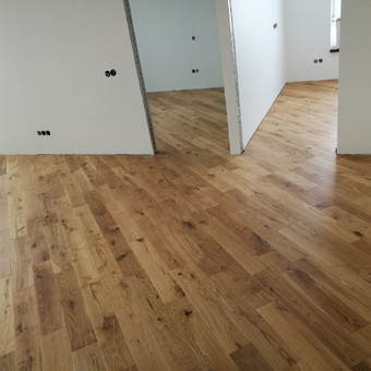 Laminato Klojimas Vilnius Evaldas E nuotrauka 4 Laminato klojimas Vilnius Evaldas E nuotrauka 4