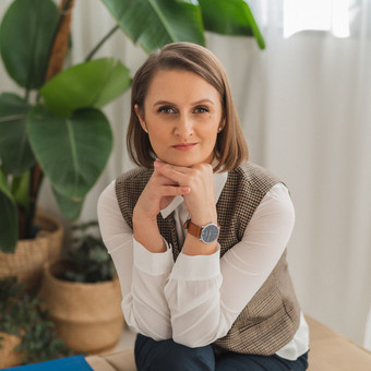 Jūsų prekės/paslaugos pasiūlymo pristatymas ir susitikimo suderinimas pagal jūsų poreikius atsižvelgiant į kliento laiką. Vilnius Milda Auglytė nuotrauka 10 Pardaviminių vizitų organizavimas Vilnius Milda Auglytė nuotrauka 10