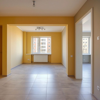 Kokybiški kosmetinio dažymo darbai Vilniuje ir Vilniaus rajone.
Namų, butų, ofisų, ir kitos paskirties patalpų. Vilnius Tikapdaila.lt nuotrauka 13 Kosmetinis patalpų perdažymas Vilnius Tikapdaila.lt nuotrauka 13