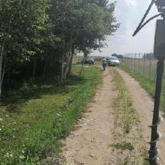 Polių gręžimas Klaipėda MB ,,Kastekas’’ nuotrauka 2