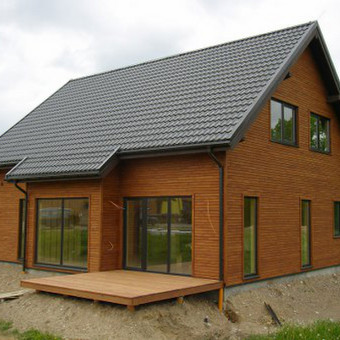 Paslauga