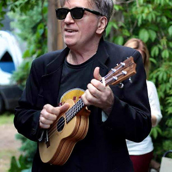 Pirma pamoka Nemokama Vilnius Gitaros Pamokos Vilniuje nuotrauka 3 Ukulėlės pamokos Vilnius Gitaros Pamokos Vilniuje nuotrauka 3