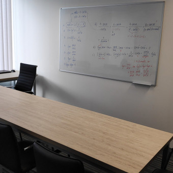 Matematikos korepetitorius ruošia mokinius stojimams į gimnazijas, tarpiniams ir pagrindinio ugdymo pasiekimų patikrinimams (PUPP), valstybiniams brandos egzaminams (VBE). Kaunas Matematikos Mokykla nuotrauka 3 Ruošimas matematikos egzaminams Kaunas Matematikos Mokykla nuotrauka 3