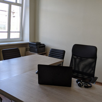 Matematikos korepetitorius internetu - individualiai arba mažoje grupėje vykstančios papildomos pamokos nuotoliniu būdu. Kaunas Matematikos Mokykla nuotrauka 4 Papildomas matematikos mokymas internetu Kaunas Matematikos Mokykla nuotrauka 4