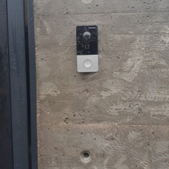 Montuojame telefonspynes namams, duagiabučiams Kaunas Elektra Spec nuotrauka 1 Telefonspynių montavimas Kaunas Elektra Spec nuotrauka 1