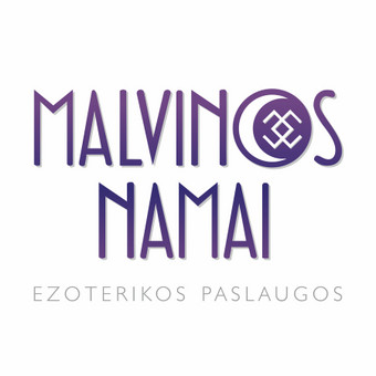 Paslauga