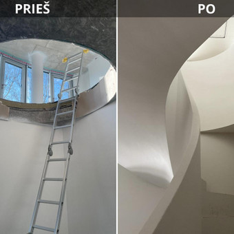 Techniniai planai meistrams tai yra interjero projektavimas 2D ir 3D. Kaunas GBart.lt nuotrauka 10 Mano darbai Kaunas GBart.lt nuotrauka 10
