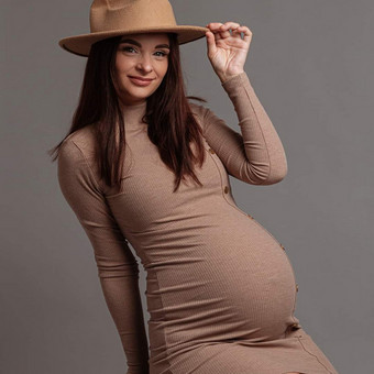 1h 70€ 30/vnt foto 30min 50€ 15vnt foto Panevėžys Lalunuphotography nuotrauka 4 Nėščiosios fotosesija Panevėžys Lalunuphotography nuotrauka 4