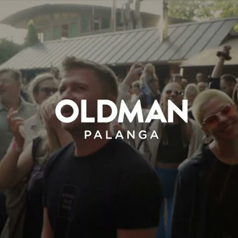 Renginių filmavimas Klaipėda ZAK MEDIA WORKS nuotrauka 2