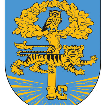 Paslauga