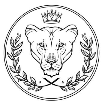 Logotipų kūrimas Vilnius Marius Zavadskis nuotrauka 8