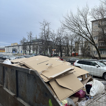 Galima konteinerių nuoma Vilnius Griovimo Asai nuotrauka 1 Konteinerių nuoma Vilnius Griovimo Asai nuotrauka 1