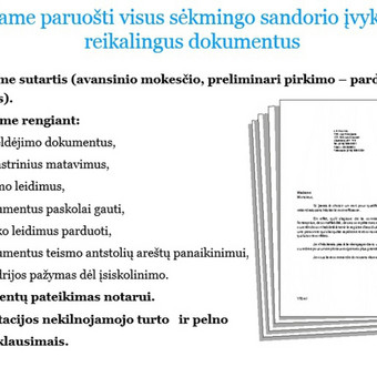 Paslauga