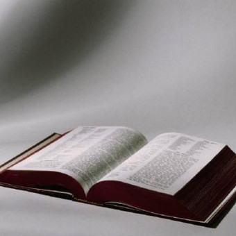Visos Ghostwriter paslaugos Vilnius Aistė K. nuotrauka 16 Slapto rašytojo paslaugos politikams, verslininkams, rašytojams Vilnius Aistė K. nuotrauka 16