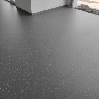Epoksidinės grindys, liejimas Marijampolė Epoxy Danga.Epoksidinės grindys nuotrauka 3