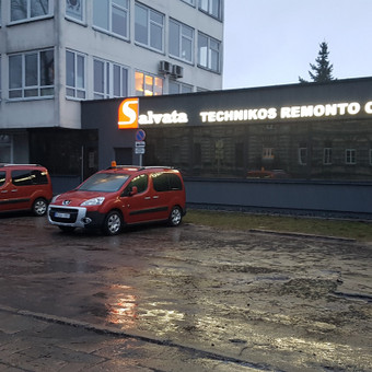 Pirminė patikra, testavimas. Klientui pasiūloma remonto kaina. Sutikus remontuoti - diagnostikos mokestis netaikomas, t.y. išskaičiuojamas iš bendros sumos. Vilnius SALVATA ® nuotrauka 12 Mikrobangų krosnelių remontas Vilnius SALVATA ® nuotrauka 12