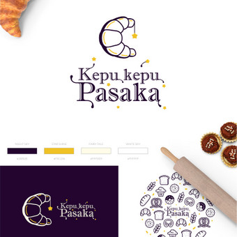 Paslauga