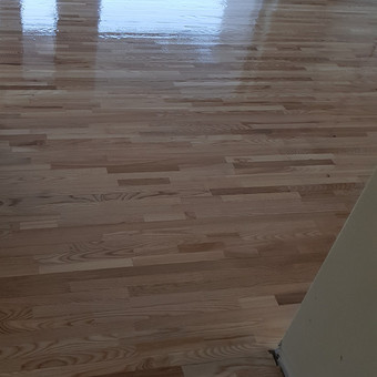 Medinių grindų paruošimas laminato,linoleumo ar kitos dangos klojimui , atliekant šlifavimą medinių paviršių. Kaunas Šlifavimas medinių grindų nuotrauka 3 Medinių grindų paruošimas laminato ar kitos dangos klojimui ,šlifavimo budu. Kaunas Šlifavimas medinių grindų nuotrauka 3