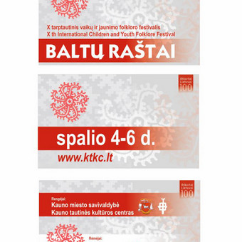 Grafikos darbai Kaunas Rita G nuotrauka 4