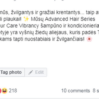 Paslauga