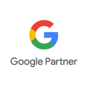 Google Ads reklama Panevėžys Tomas Morkūnas - FAD nuotrauka 3
