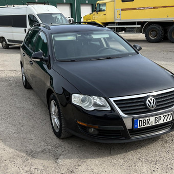 Lengvųjų automobilių nuoma Kaunas Automobilių nuoma nuotrauka 1