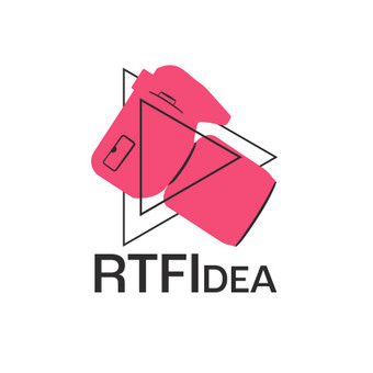 Nuotraukų filmų kūrimas Klaipėda RTFIdea nuotrauka 6