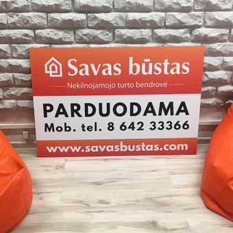 Paslauga