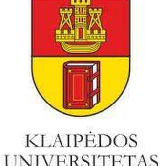 Paslauga