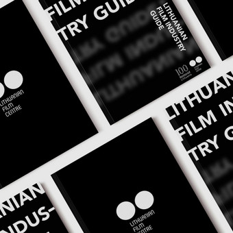 Maketavimas Vilnius Agnė Labokaitė nuotrauka 13 Maketavimas Vilnius Agnė Labokaitė nuotrauka 13