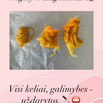 Pašalinimi blokai, gyvenimo kliūtis, santykių problemos, panaikinamas nužiūrėjimas, atsikratoma kokių baimių ar blogų jausmų, susikaupusio negatyvo, emocijų, neigiamo poveikio, magiškų atakų, sveikato Klaipėda Pazink save su taro nuotrauka 5 Negatyvo šalinimas. Klaipėda Pazink save su taro nuotrauka 5