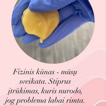 Analizių yra įvairių. Parenkama pagal jūsų situaciją. Klaipėda Pazink save su taro nuotrauka 1 Būrimas kortomis Klaipėda Pazink save su taro nuotrauka 1