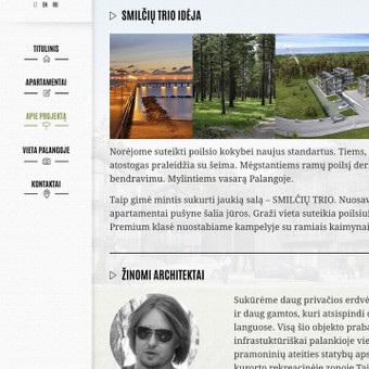 Paslauga