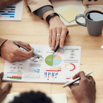 Administraciniai darbai (back office) Vilnius VIRTUALI PAGALBA nuotrauka 4