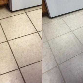 Laiptinių valymas Vilnius MB Eco pro clean nuotrauka 10